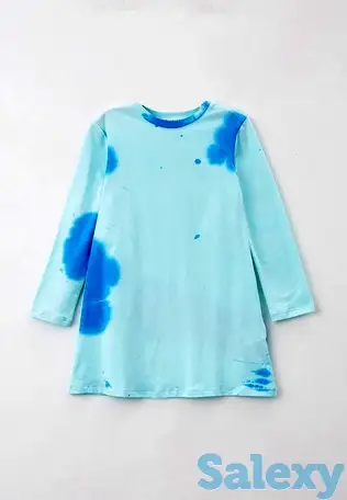 Платье ete children, фотография 1