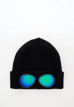 Шапка playtoday, фотография 1