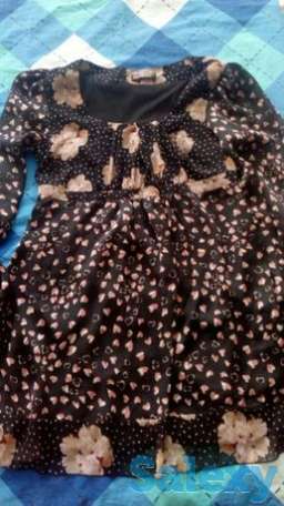 Вещи для беременных, фотография 1