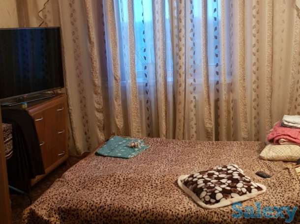 Продам 2х. к квартиру, фотография 6