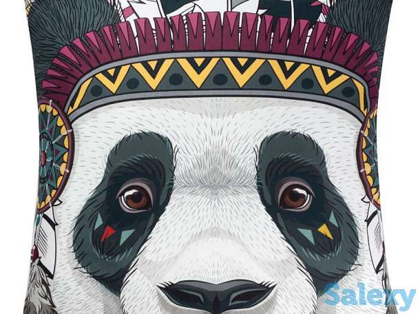 Матрасы со скидкой!!!, фотография 5