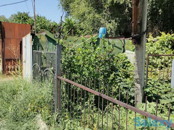 Продается двухкомнатная квартира. в Алма-атинской обл. Энбекшиказахском районе с.Болект., фотография 1