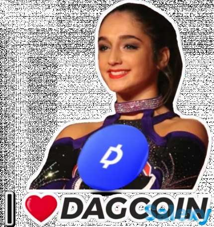 Dagcoin-мировая цифровая валюта будущего!!!, фотография 1