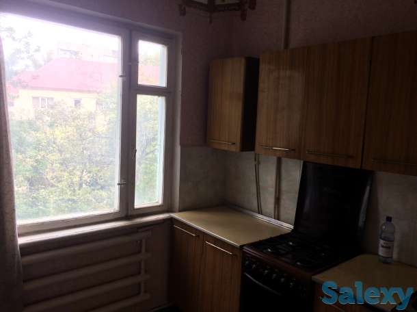 Продаю 3-х квартиру, Матросова 170, фотография 8