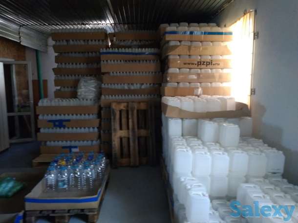 Продам действующий бизнес, фотография 3