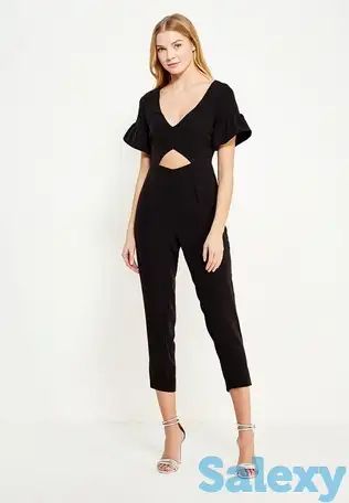 Комбинезон lost ink, фотография 1