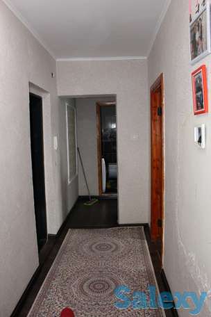 Продам 2-х комнатную район КШТ, фотография 3