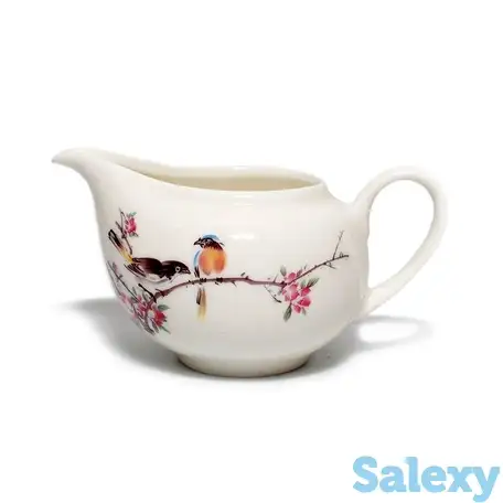 Ча хай (сливник) 