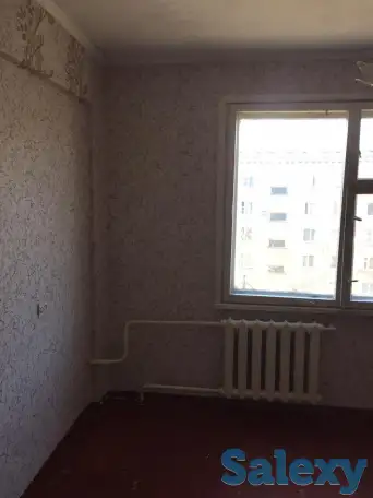 Срочно продам комнату, ул. Машиностроителей 6, фотография 5