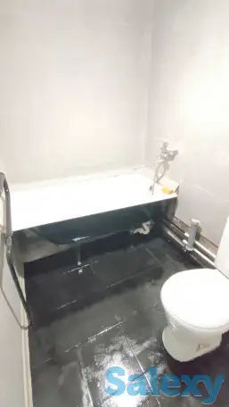 2-комн. квартира продажа, Мызы 23, фотография 9