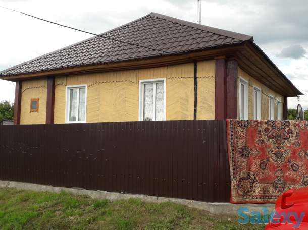 Продажа, обмен, фотография 9