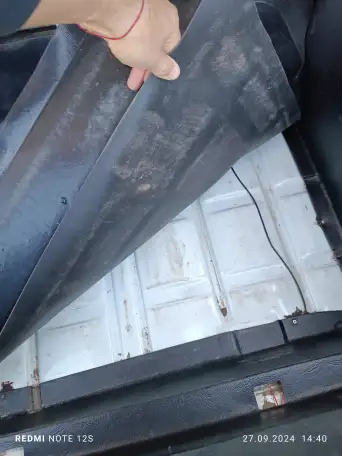 2106, фотография 2