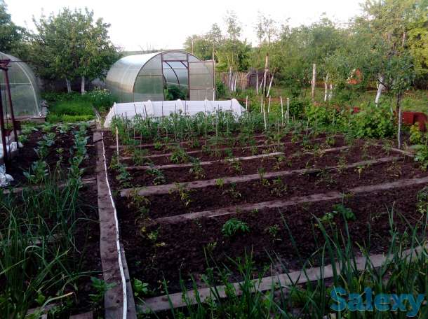Продаю дом в г,Самара, Самарская обл, Красноярский р-н ПГТ Новосемейкино, фотография 10