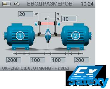 Обслуживание насосов, вибродиагностика, сервис и ремонт насосного оборудования, фотография 1