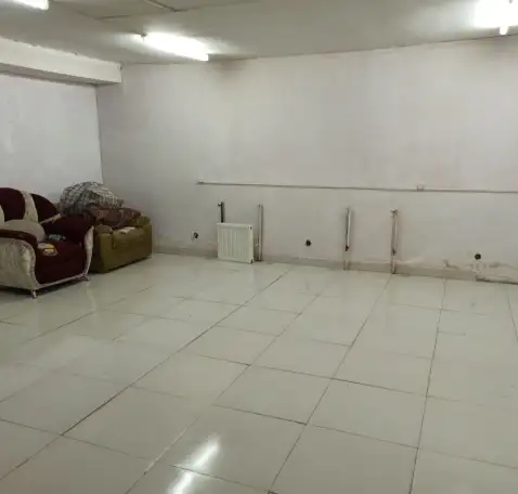 Обмен Астана на Алматы, фотография 3