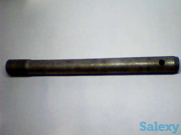 Торцевой ключ №21, фотография 1