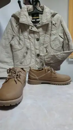 Продам вещи, фотография 4