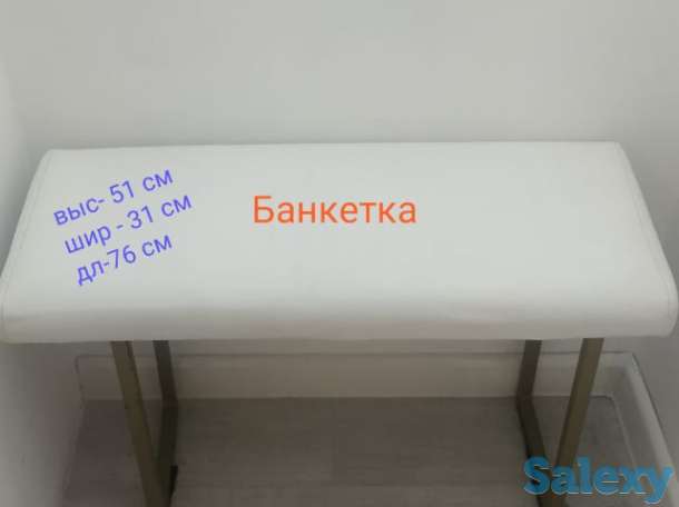 Продам оборудование, фотография 1