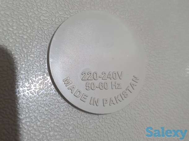 Дверной звонок деревянный, сделано в Пакистане, премиум качество, фотография 8