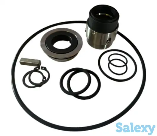 Ремкомплект насоса Europump RT-150, фотография 1