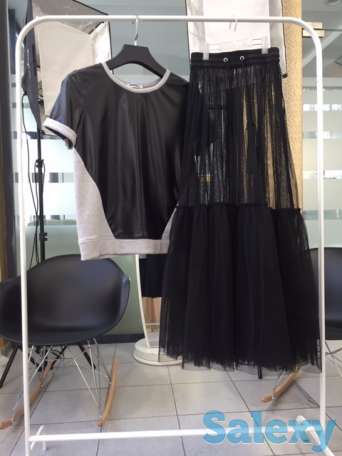 Ателье по пошиву женской одежды., фотография 5