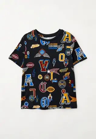 Футболка acoola, фотография 1