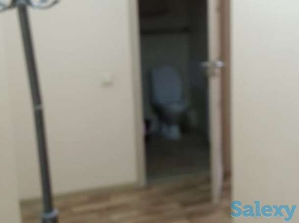 Сдам, улица 38 дом 30, фотография 6