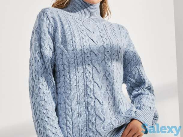 Inavokich, фотография 1