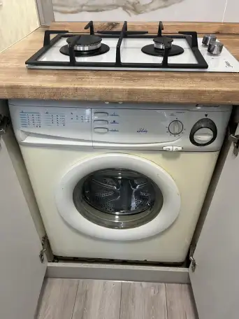 Продам двухкомнатную квартиру в районе пересечения улиц Жарокова и Мынбаева., фотография 10