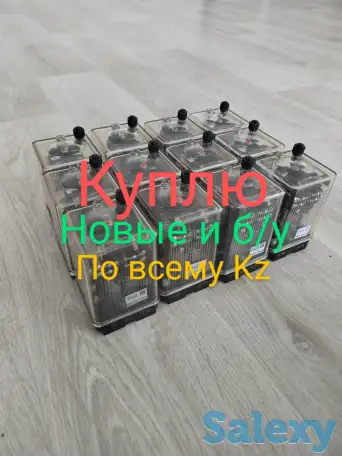 Куплю Устройство Сириус, фотография 6