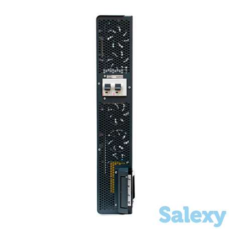 Однофазный стабилизатор напряжения штиль инстаб is 15000, фотография 6