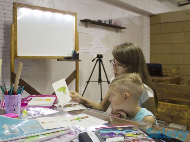 Курсы английского языка. Английский язык, фотография 3