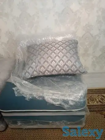 Мебель, фотография 1