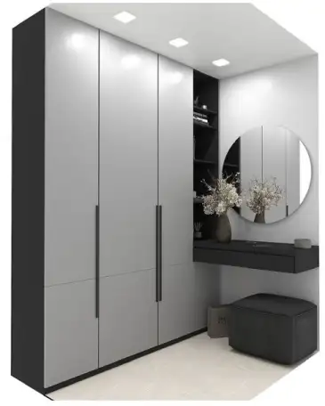 Мебель под заказ, фотография 7