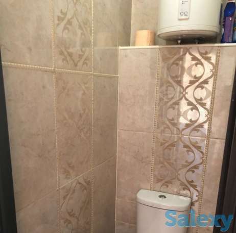 Продам 2-комнатную квартиру, Мкр Каратал 45б, фотография 5