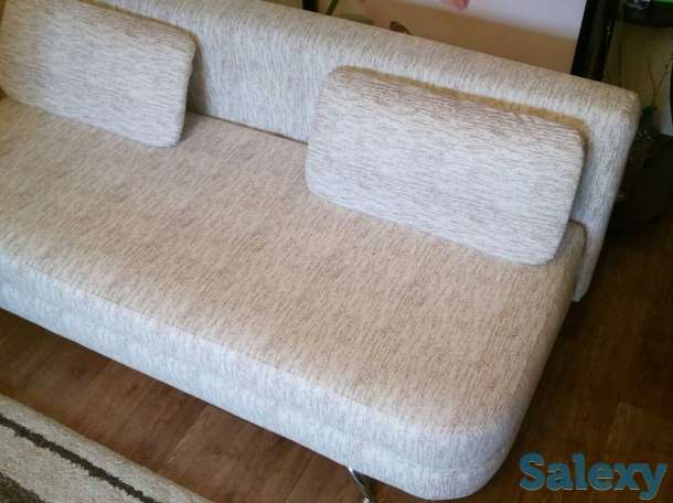 Продам диван тахта, фотография 1