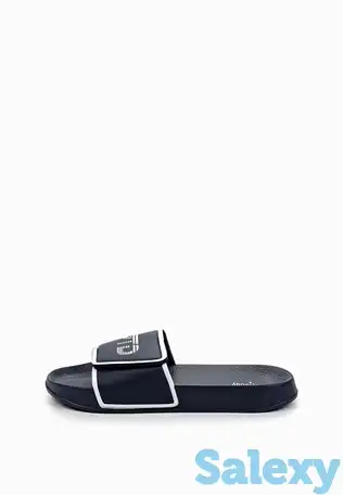 Сабо playtoday, фотография 1