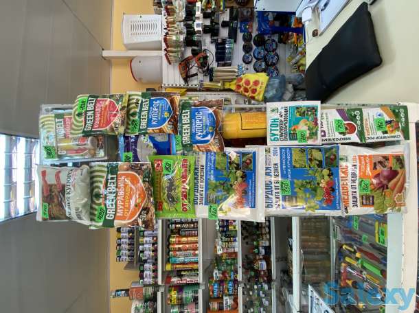 Михайловка Строй материалы по НИЗКИМ ЦЕНАМ, фотография 2