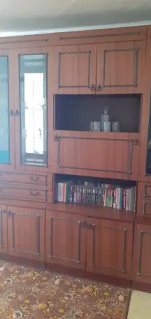 Продам стенку, фотография 2