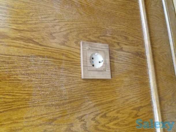 Электрик на дом г Алматы., фотография 3