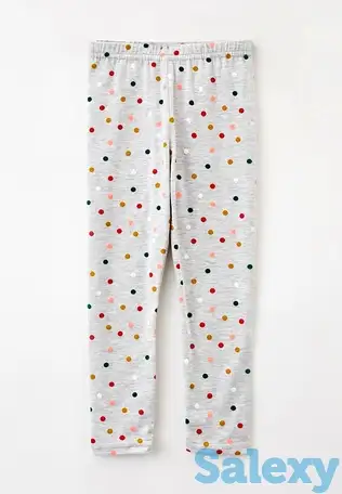 Леггинсы ete children, фотография 1