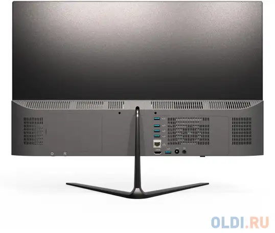 Моноблок sunwind action aio 21i um21cn-4cxu01, фотография 1