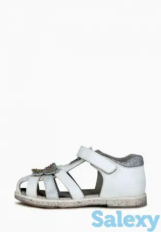 Сандалии honey girl, фотография 2