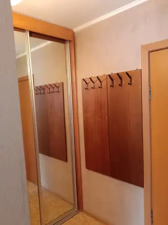 Продам 1,5 бр Гагарина 19, 14,5 млн. тг, фотография 11