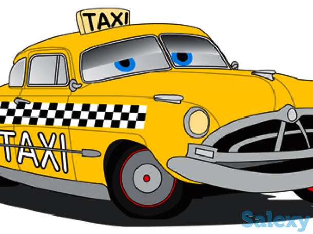 Такси в Мангистауской области в Шопан-ата, Аэропорт, Комсомольское, Бейнеу, Каламкас, Жанаозен, КаракудукМунай, фотография 6