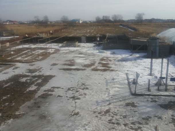 продаю срочно двухетажный дом 204кв\м , Таскала Ардагер 16, фотография 1