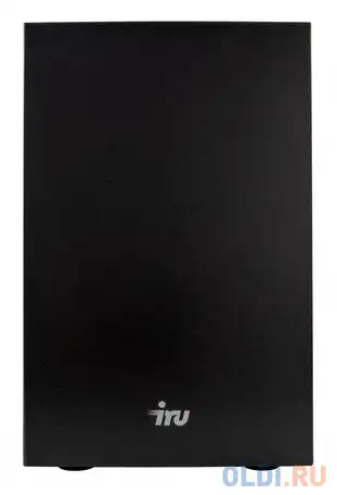 Компьютер iru game 310h5gs mt, фотография 1