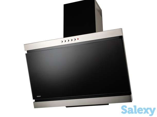 Вытяжки Salacia, Akpo, фотография 4