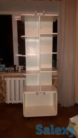 мебель, фотография 4