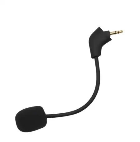 Микрофон для наушников HyperX Cloud, фотография 3